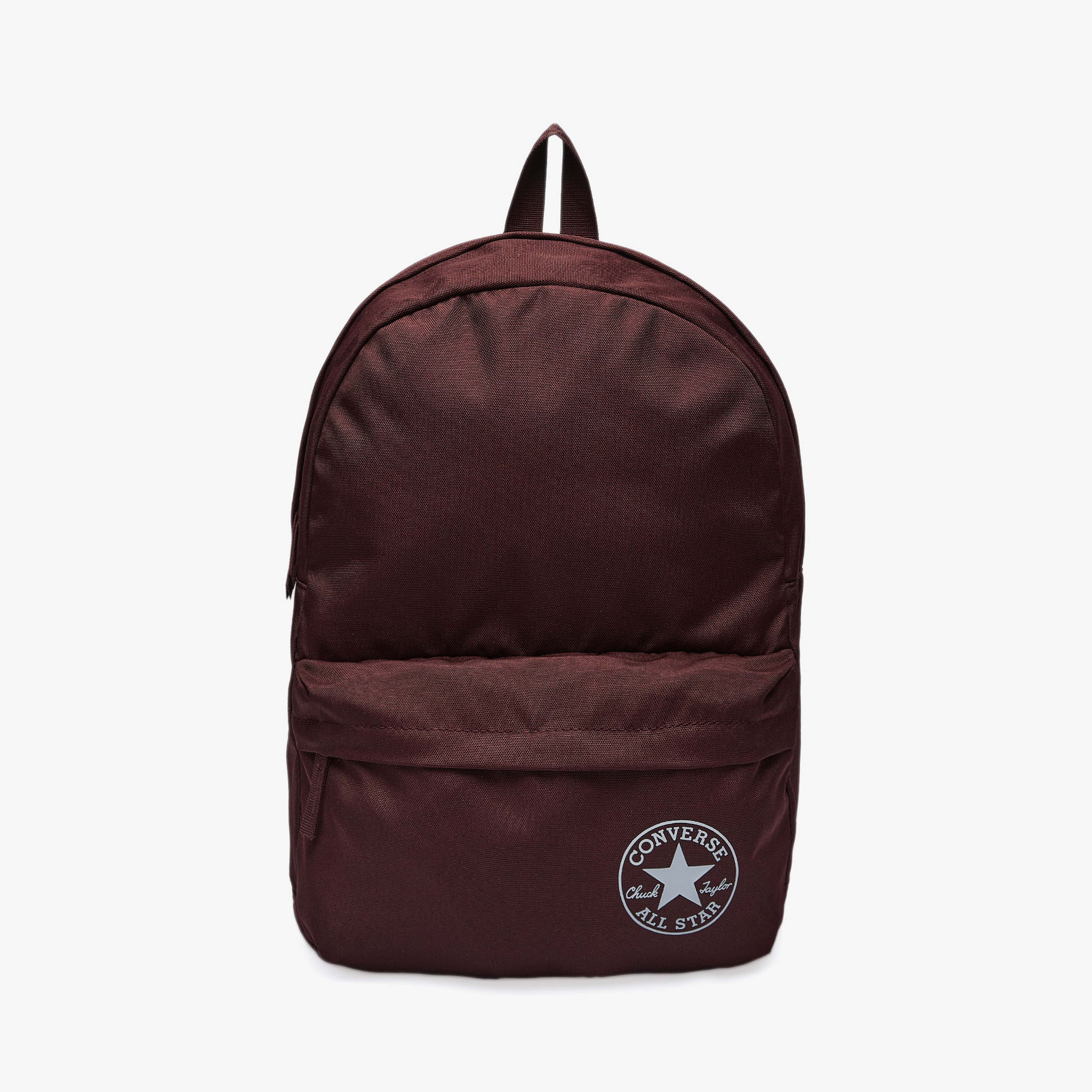 Converse Speed 3 Unisex Bordo Sırt Çantası