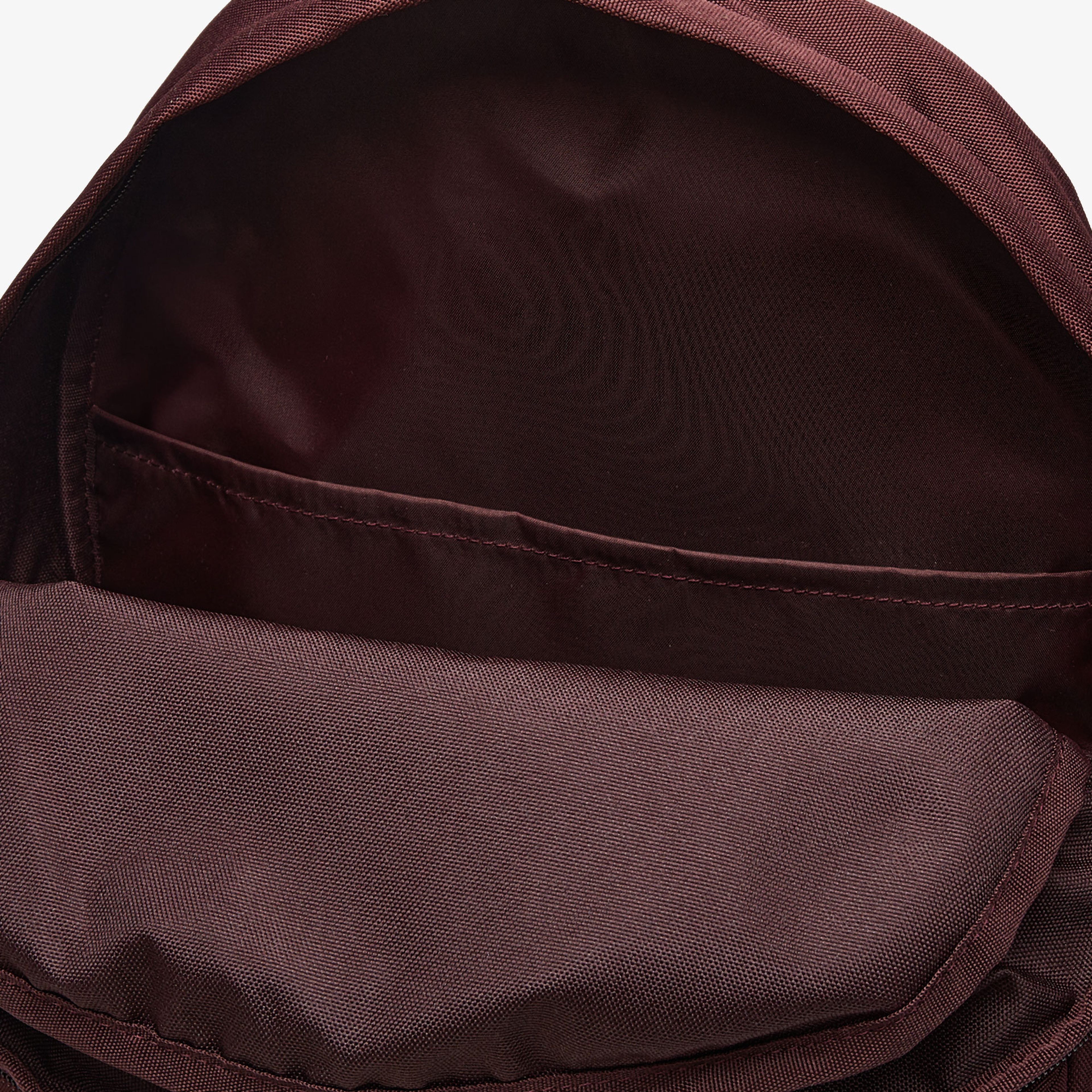 Converse Speed 3 Unisex Bordo Sırt Çantası