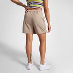 Converse Utility Kadın Gri Etek