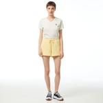 Converse Retro Kadın Krem Top