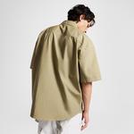 Converse Utility Erkek Haki Gömlek