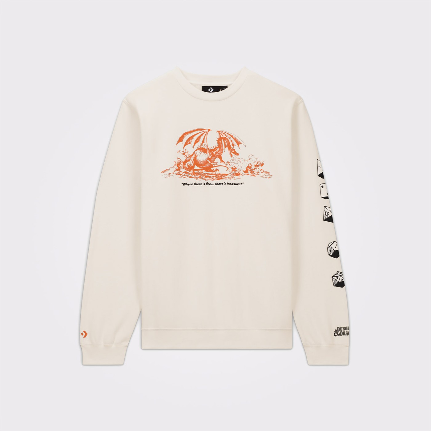 product_detail_image