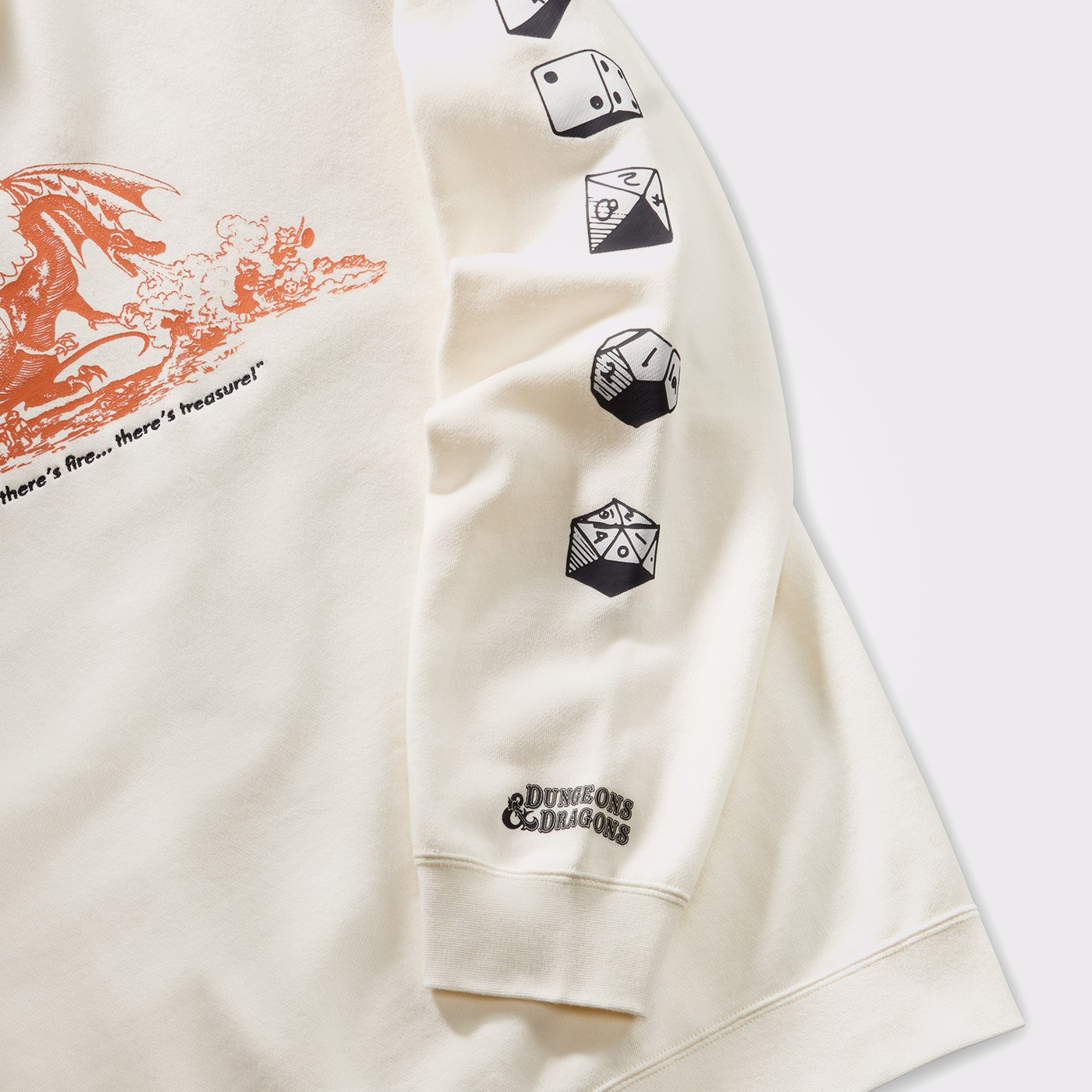 product_detail_image