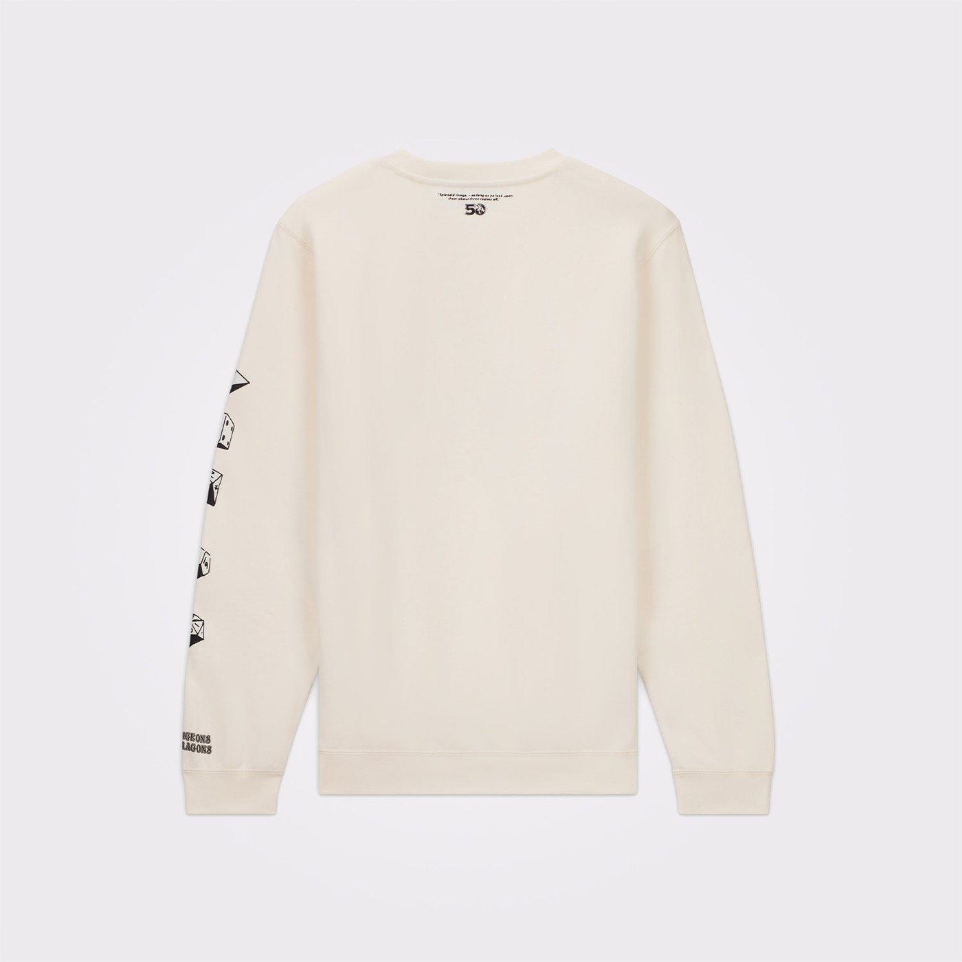 product_detail_image
