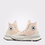 Converse Run Star Legacy CX Unisex Pembe Platform Sneaker