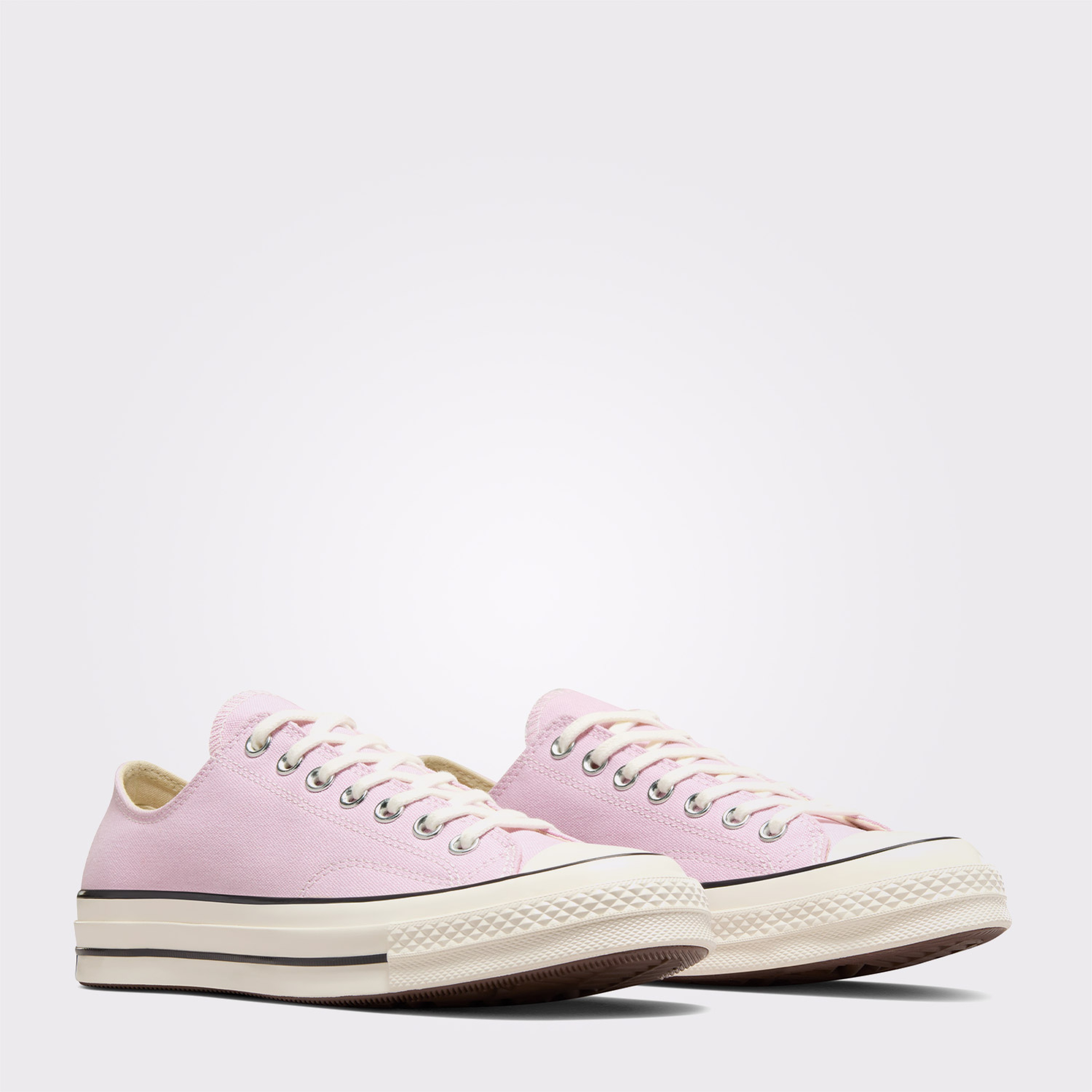 Converse Chuck 70 Unisex Pembe Sneaker