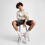 Converse Chuck 70 Unisex Pembe Sneaker