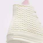 Converse Chuck 70 Unisex Bej Sneaker