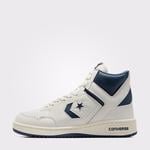 Converse Weapon Erkek Beyaz Sneaker