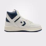 Converse Weapon Erkek Beyaz Sneaker