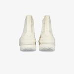 Converse Run Star Legacy CX Unisex Bej Platform Sneaker