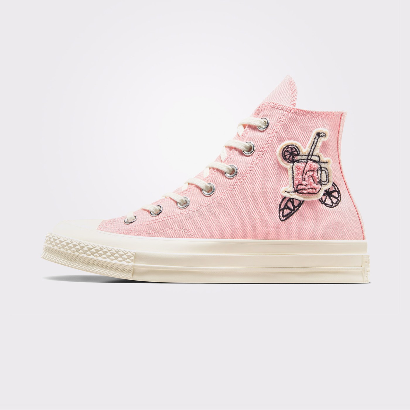 product_detail_image