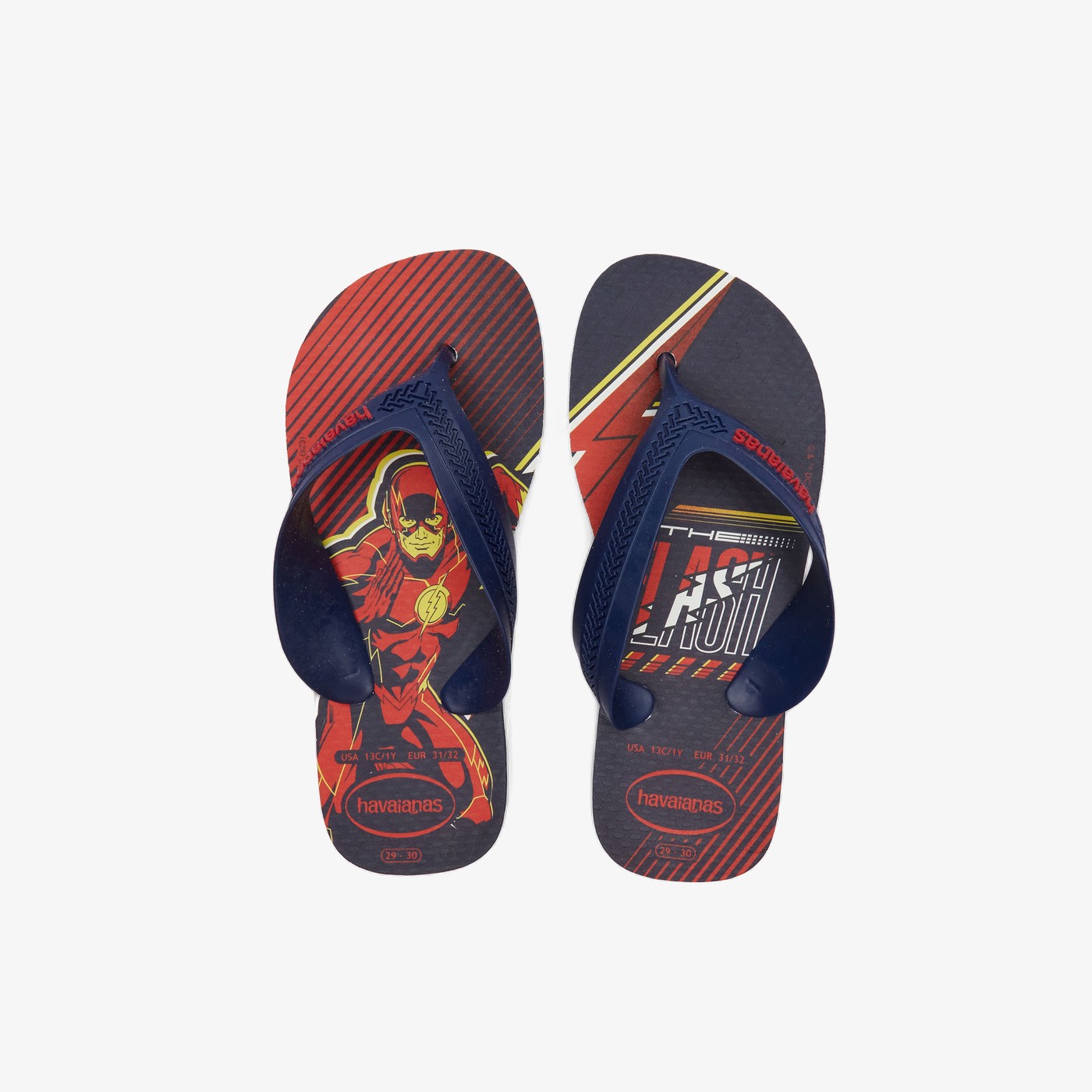 product_detail_image