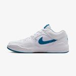 Jordan Stadium 90 Erkek Beyaz Sneaker