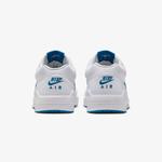 Jordan Stadium 90 Erkek Beyaz Sneaker