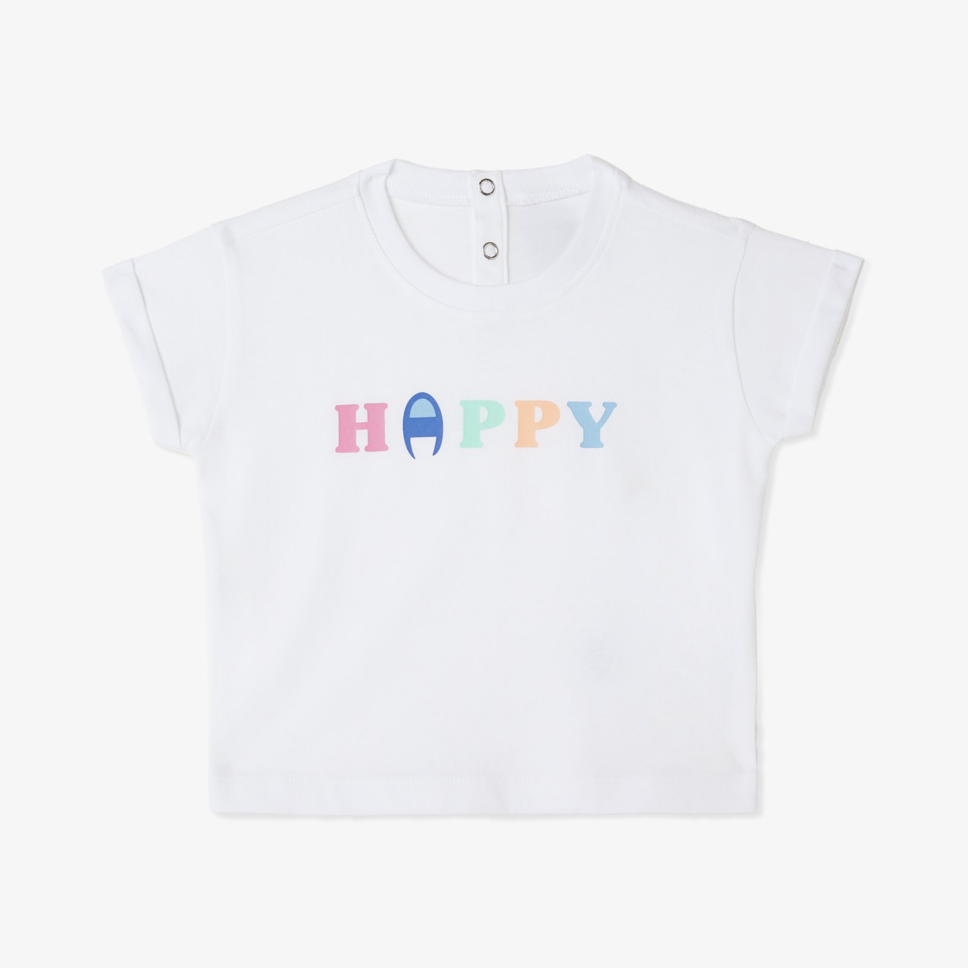 product_detail_image