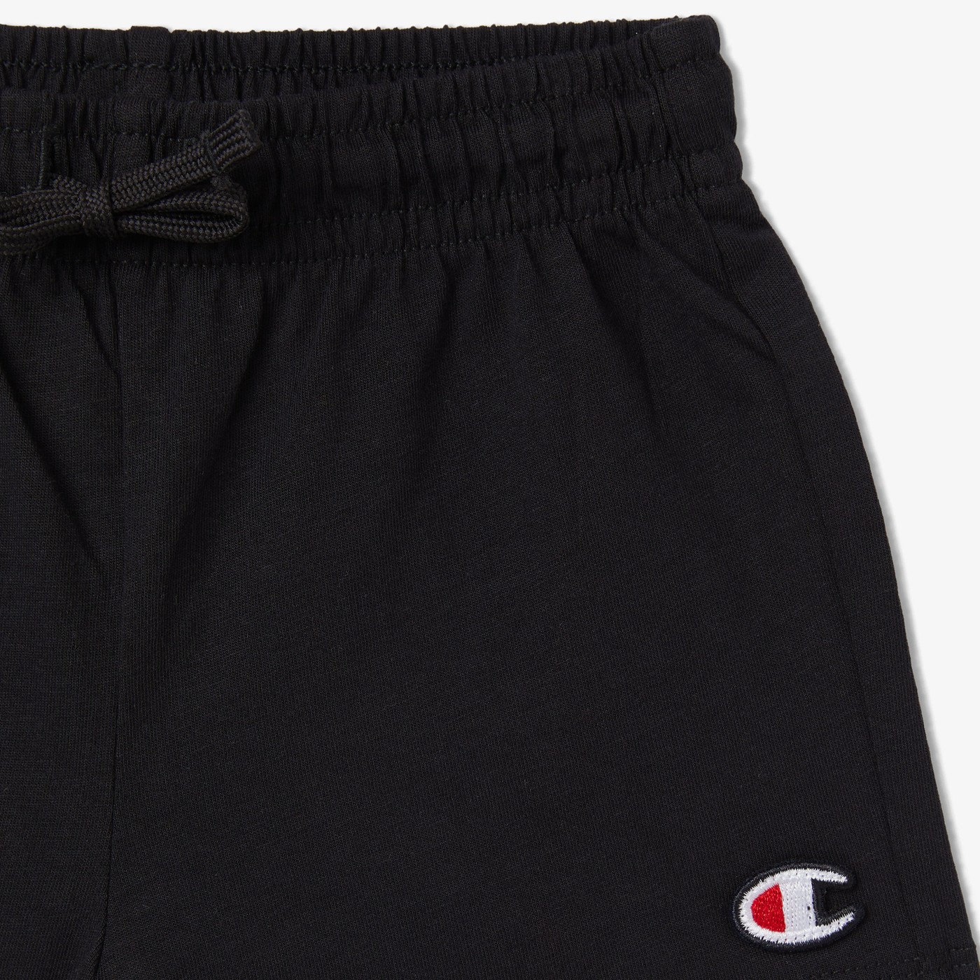 product_detail_image