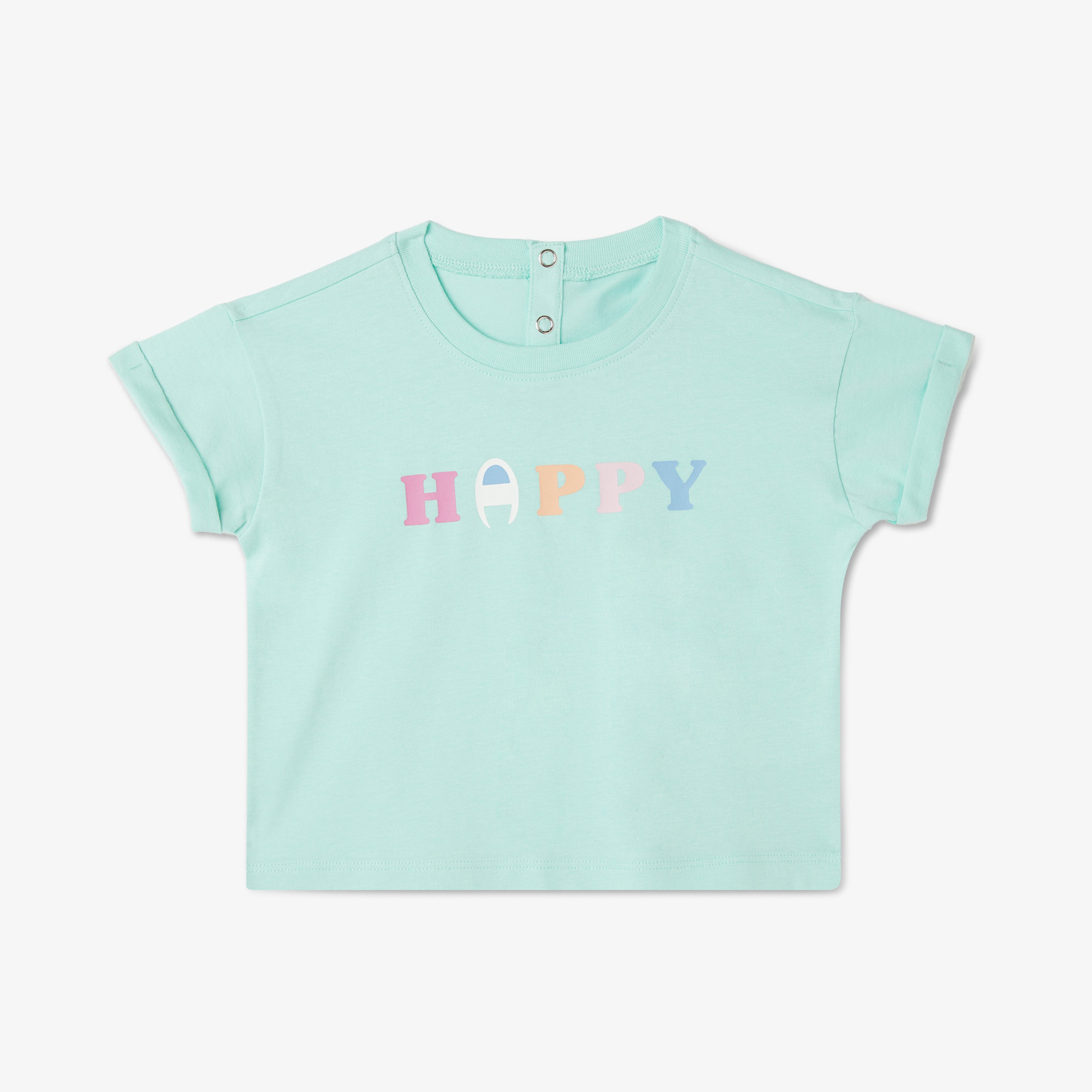 Champion Toddler Çocuk Yeşil Eşofman Takımı