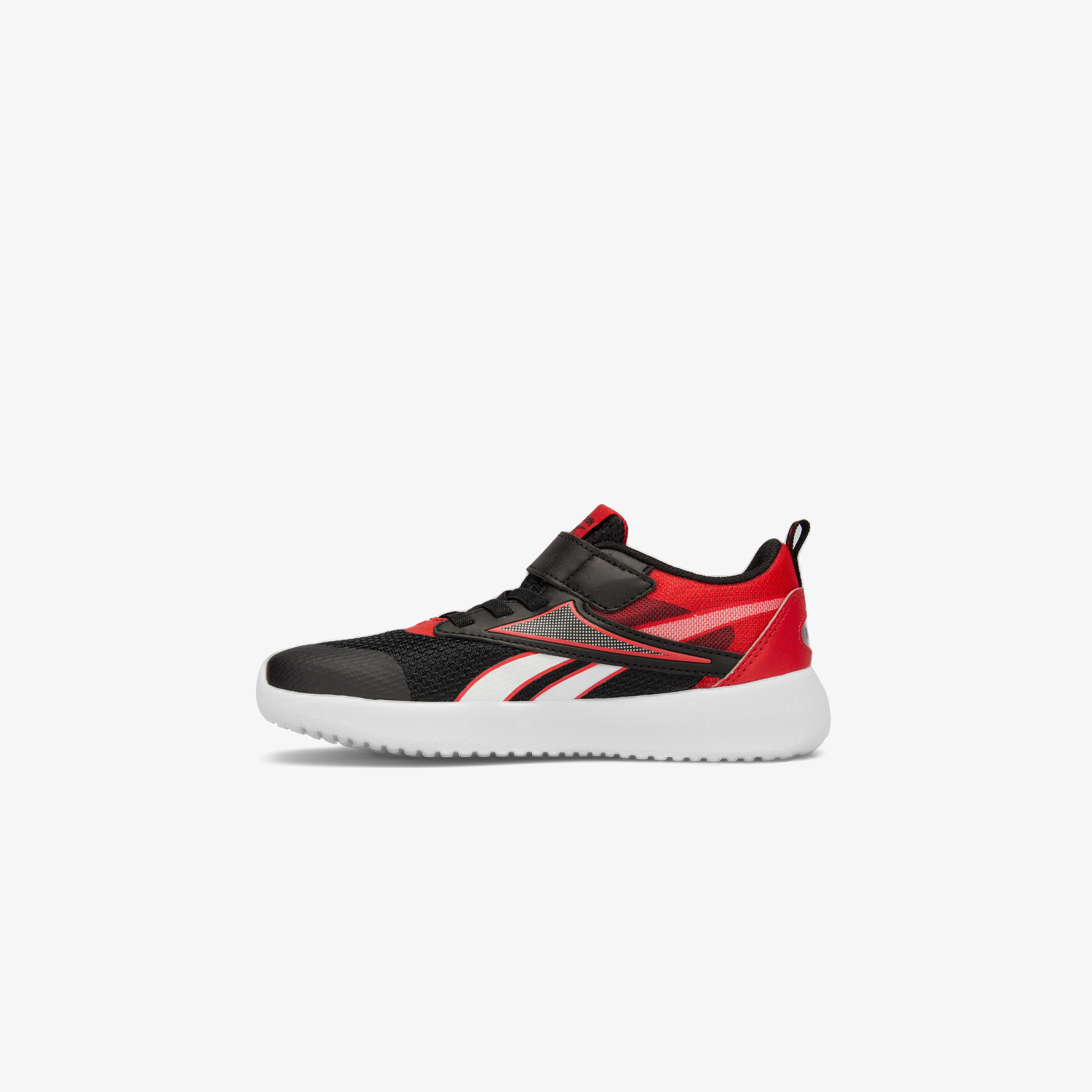 Reebok Flexagon Energy 3.0 Çocuk Siyah Koşu Ayakkabısı