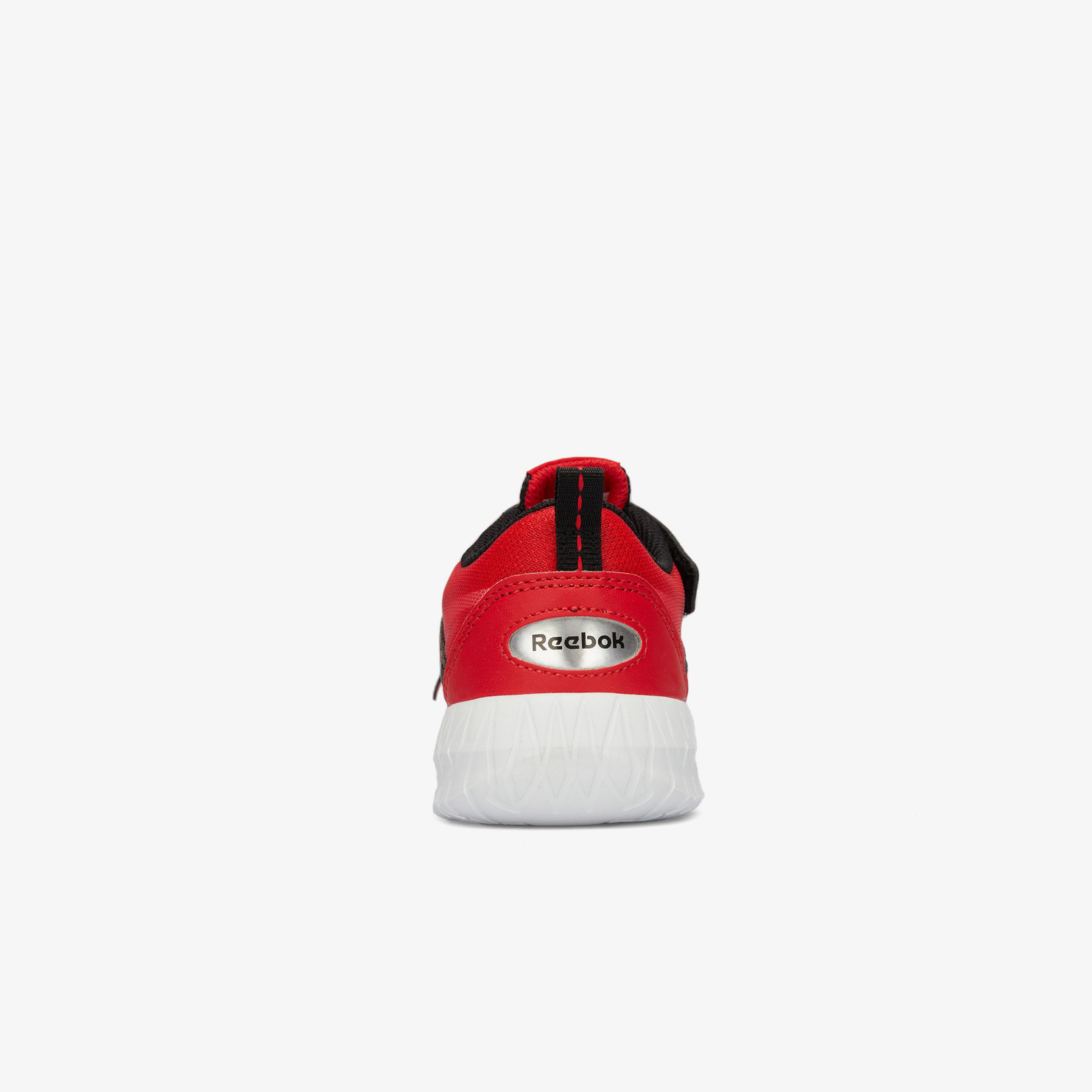 Reebok Flexagon Energy 3.0 Çocuk Siyah Koşu Ayakkabısı