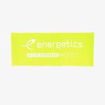 Energetics 250cm 1.0 Unisex Sarı Fitness Bandı