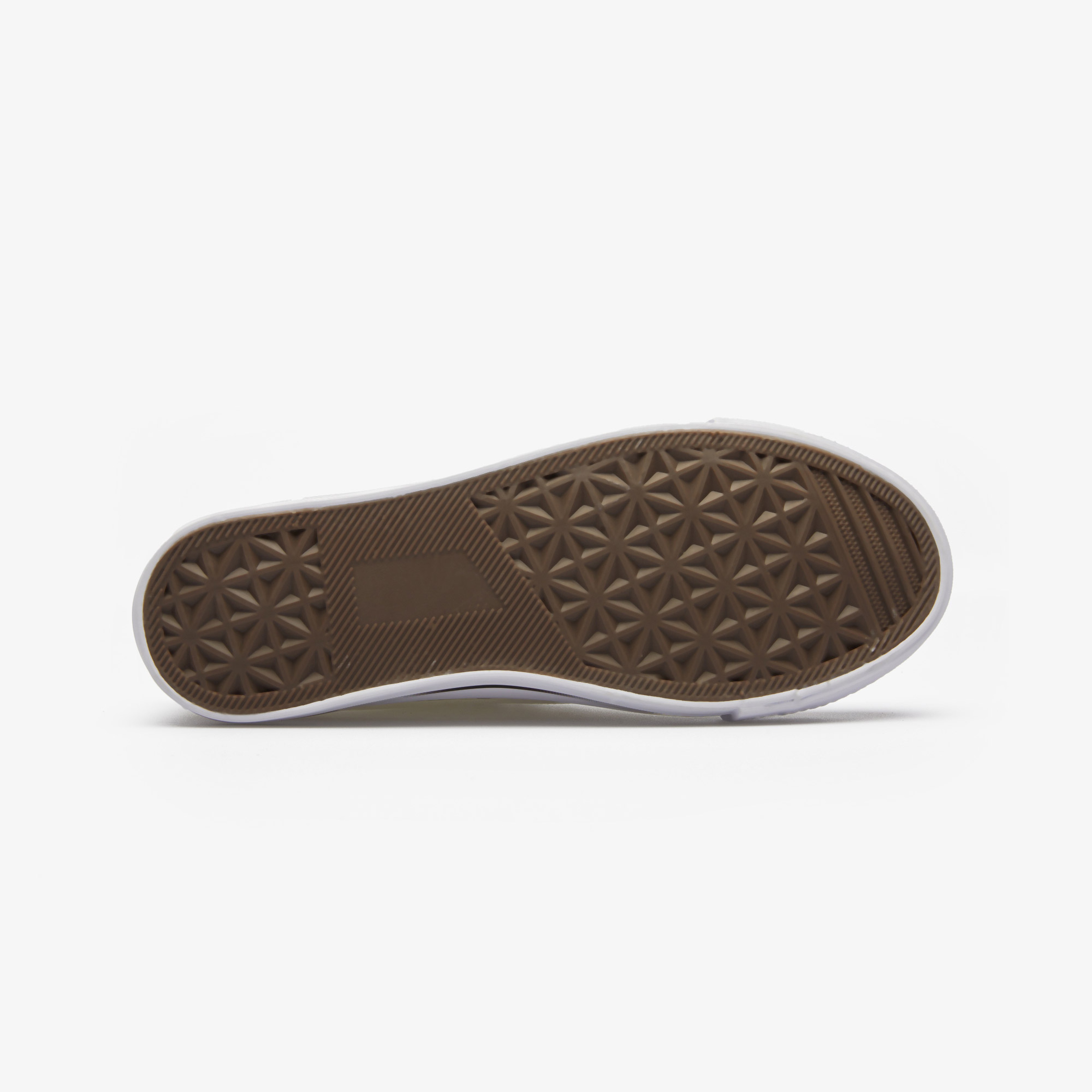 Firefly Canvas V Unisex Beyaz Spor Ayakkabı