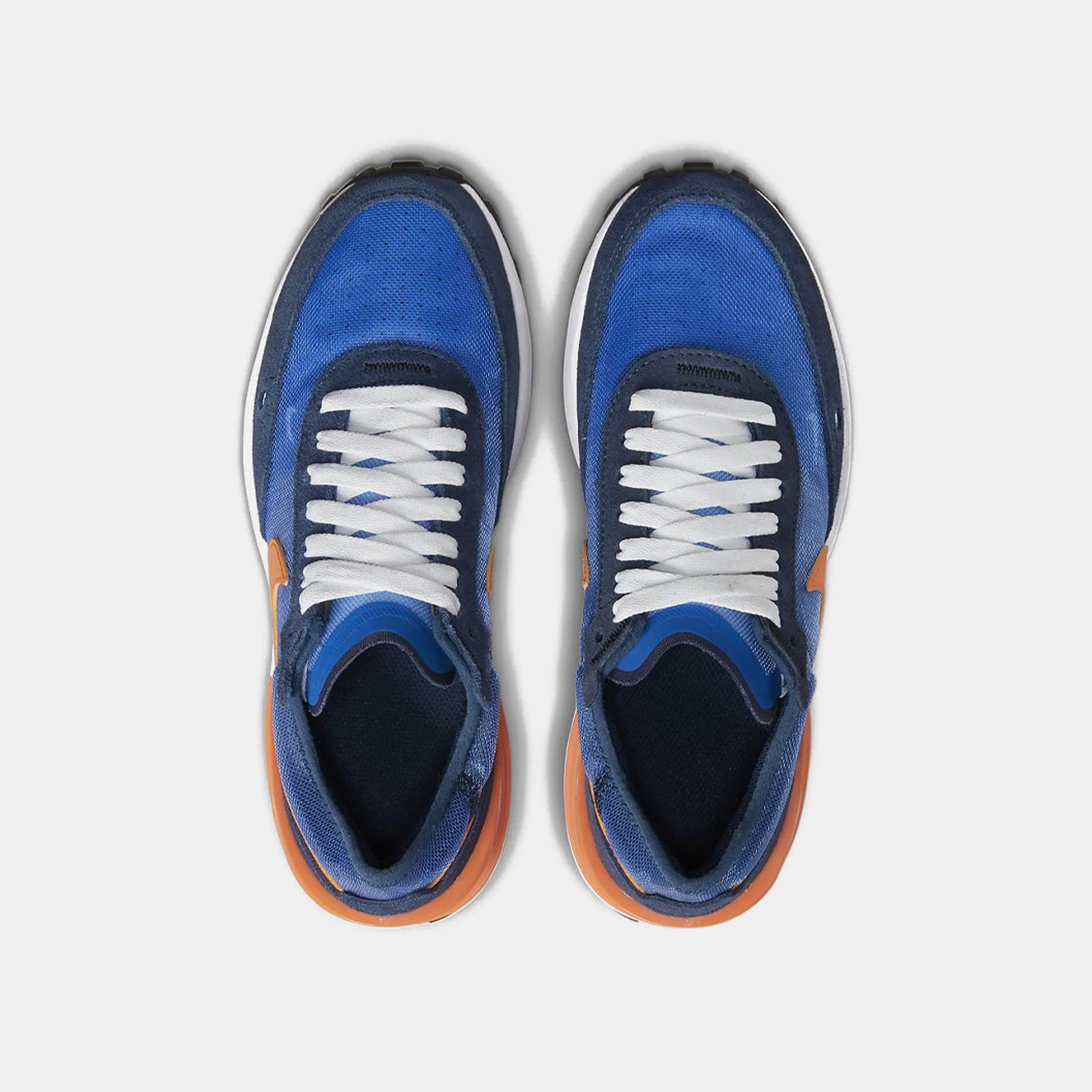 Nike Waffle One (Gs) Çocuk Günlük Spor Ayakkabı