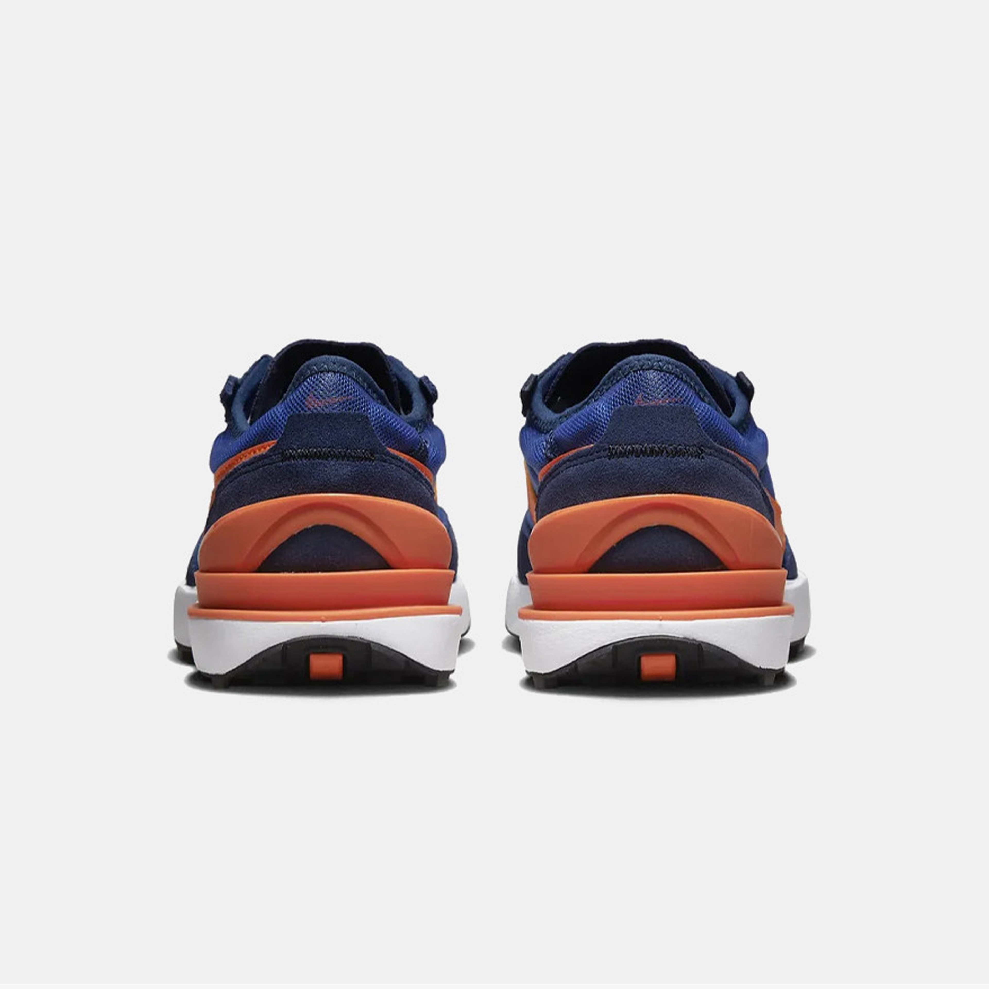 Nike Waffle One (Gs) Çocuk Günlük Spor Ayakkabı