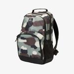 Quiksilver 1969 Special 2.0 Erkek Yeşil Sırt Çantası