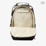 Quiksilver 1969 Special 2.0 Erkek Yeşil Sırt Çantası