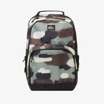 Quiksilver 1969 Special 2.0 Erkek Yeşil Sırt Çantası