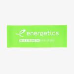 Energetics 250cm 1.0 Unisex Yeşil Fitness Bandı