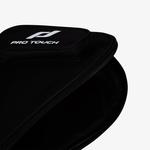 Pro Touch Siyah Masa Tenisi Raket Çantası