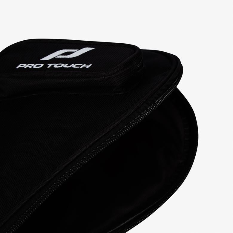 Pro Touch Siyah Masa Tenisi Raket Çantası