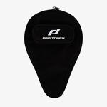 Pro Touch Siyah Masa Tenisi Raket Çantası