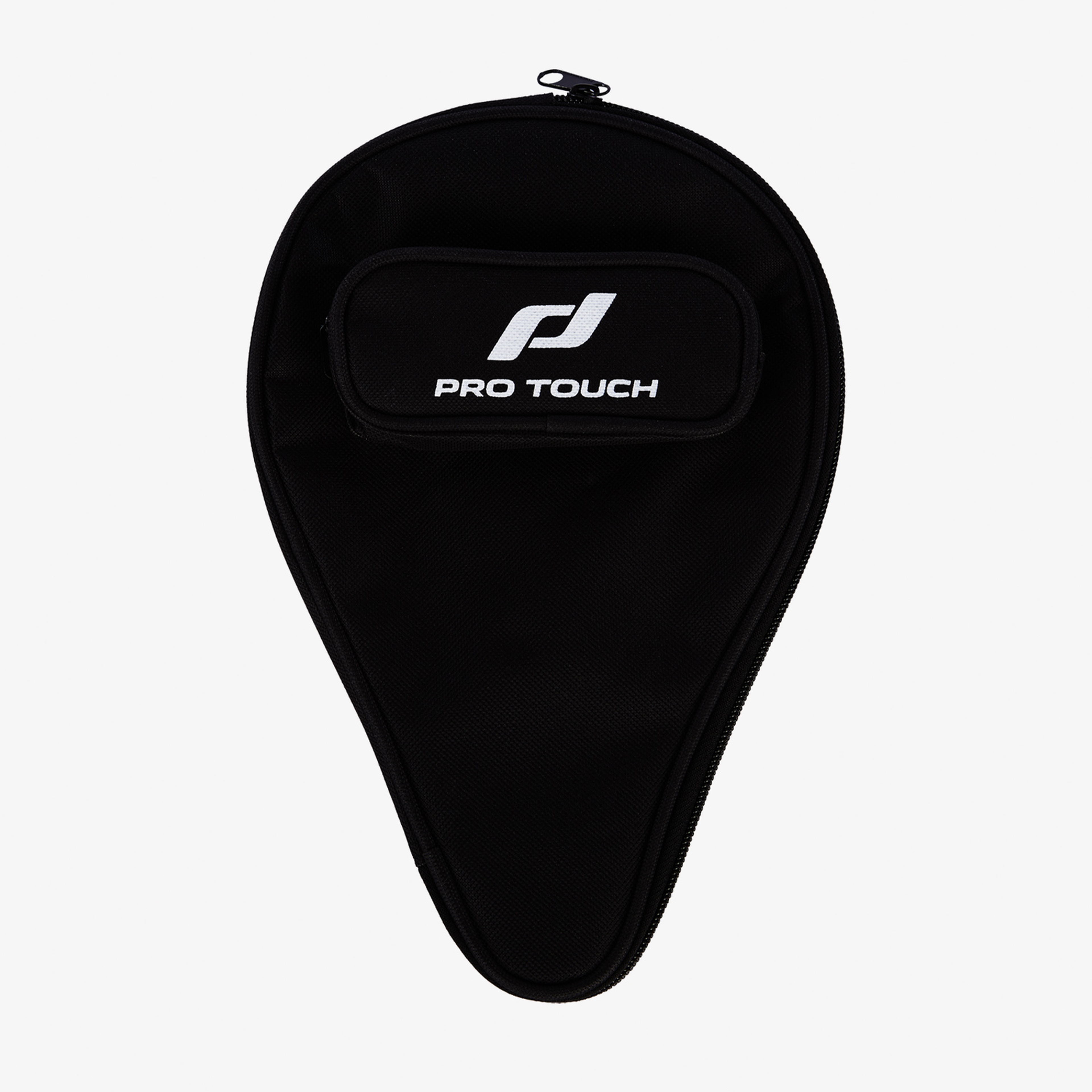 Pro Touch Siyah Masa Tenisi Raket Çantası