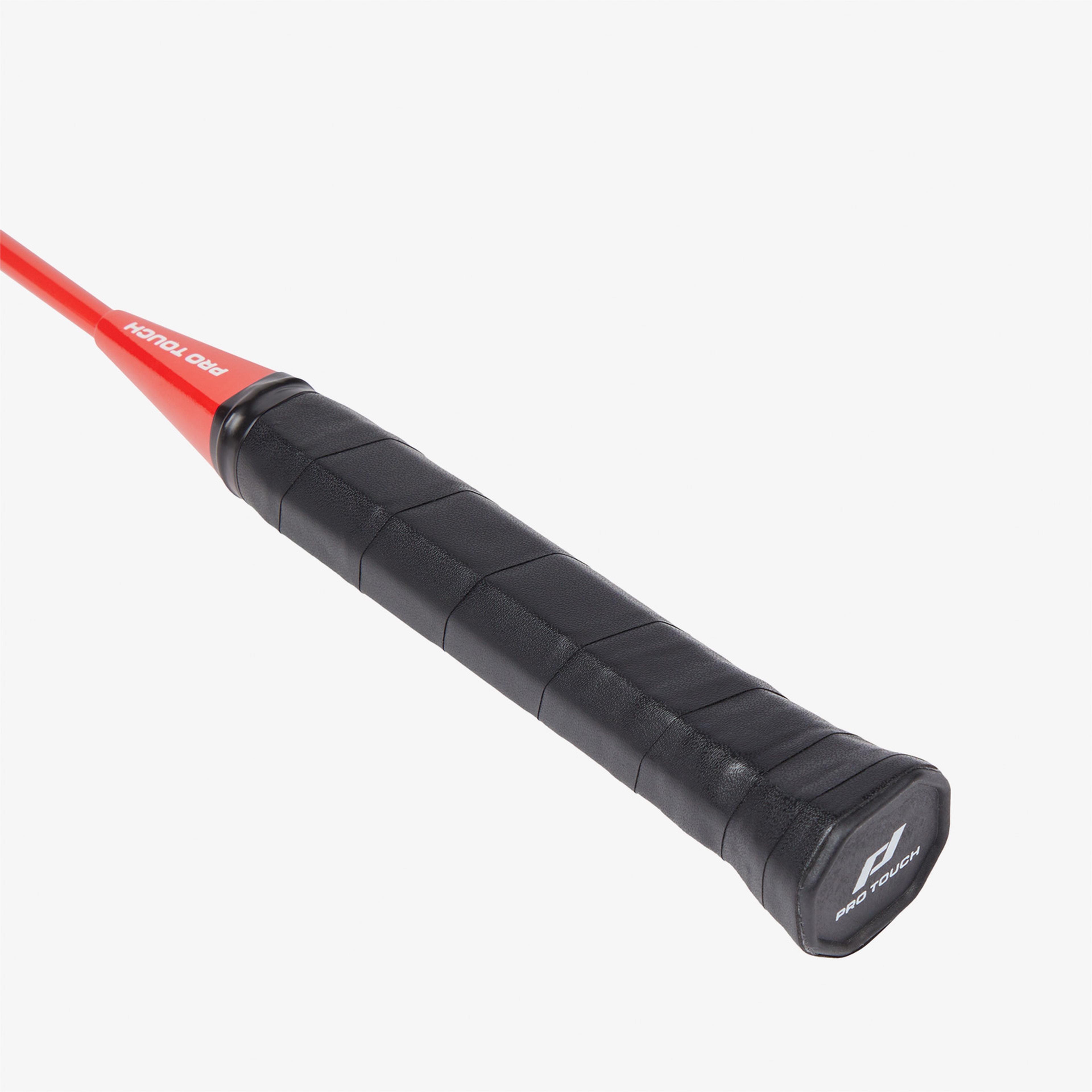 Pro Touch Unisex Siyah Badminton Seti