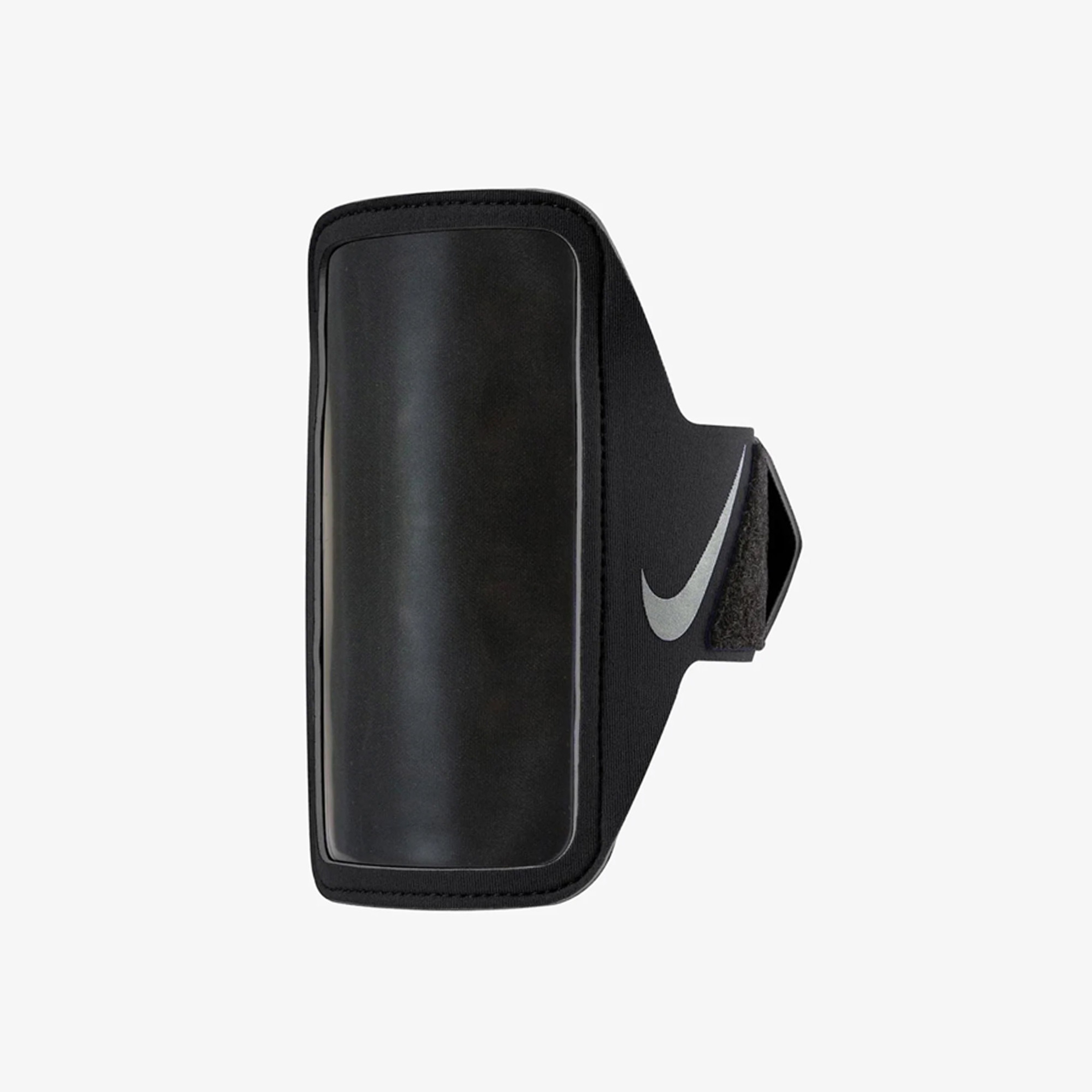 Nike Lean Plus Unisex Siyah Kol Bandı