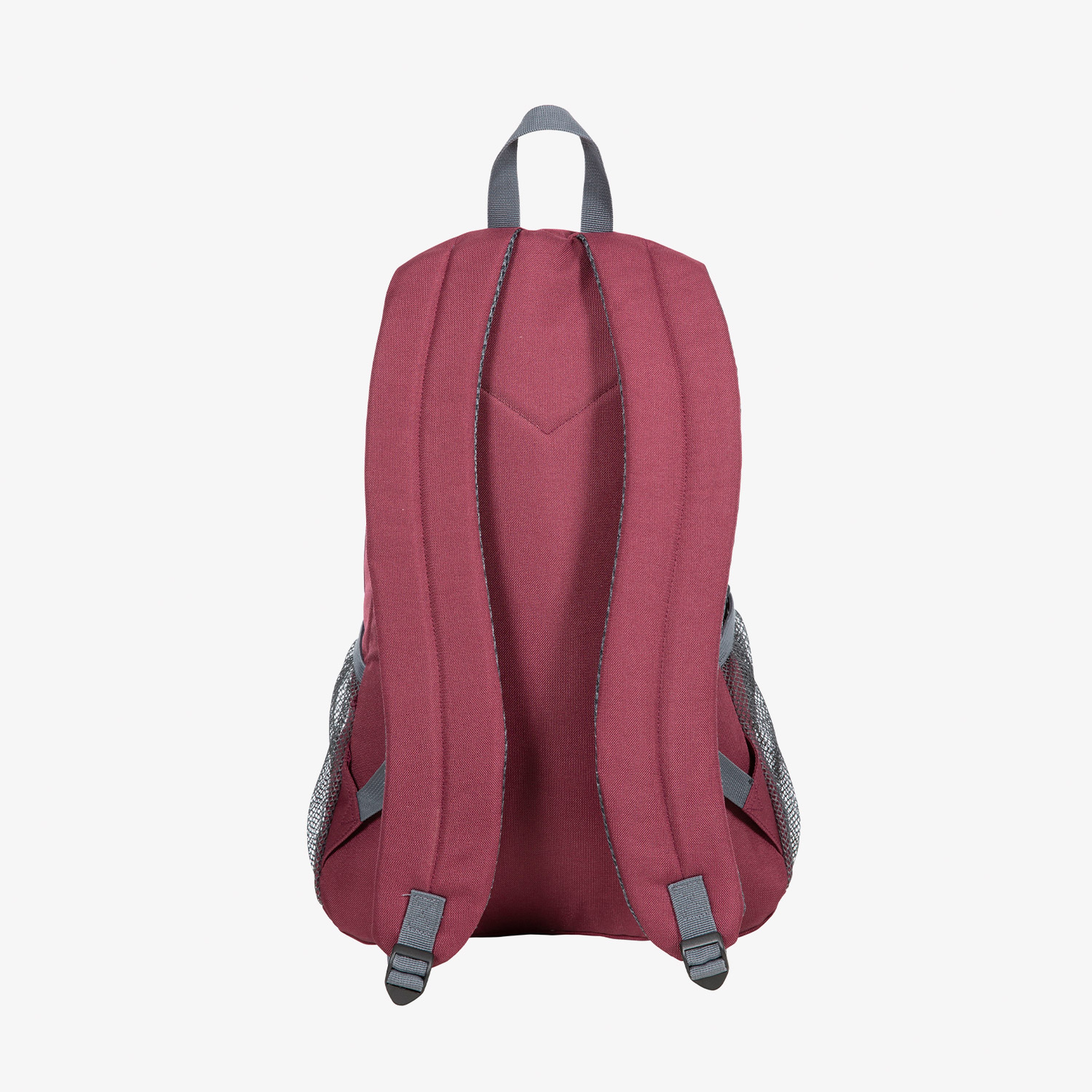 Trespass Bustle 25L Erkek Beyaz Sırt Çantası