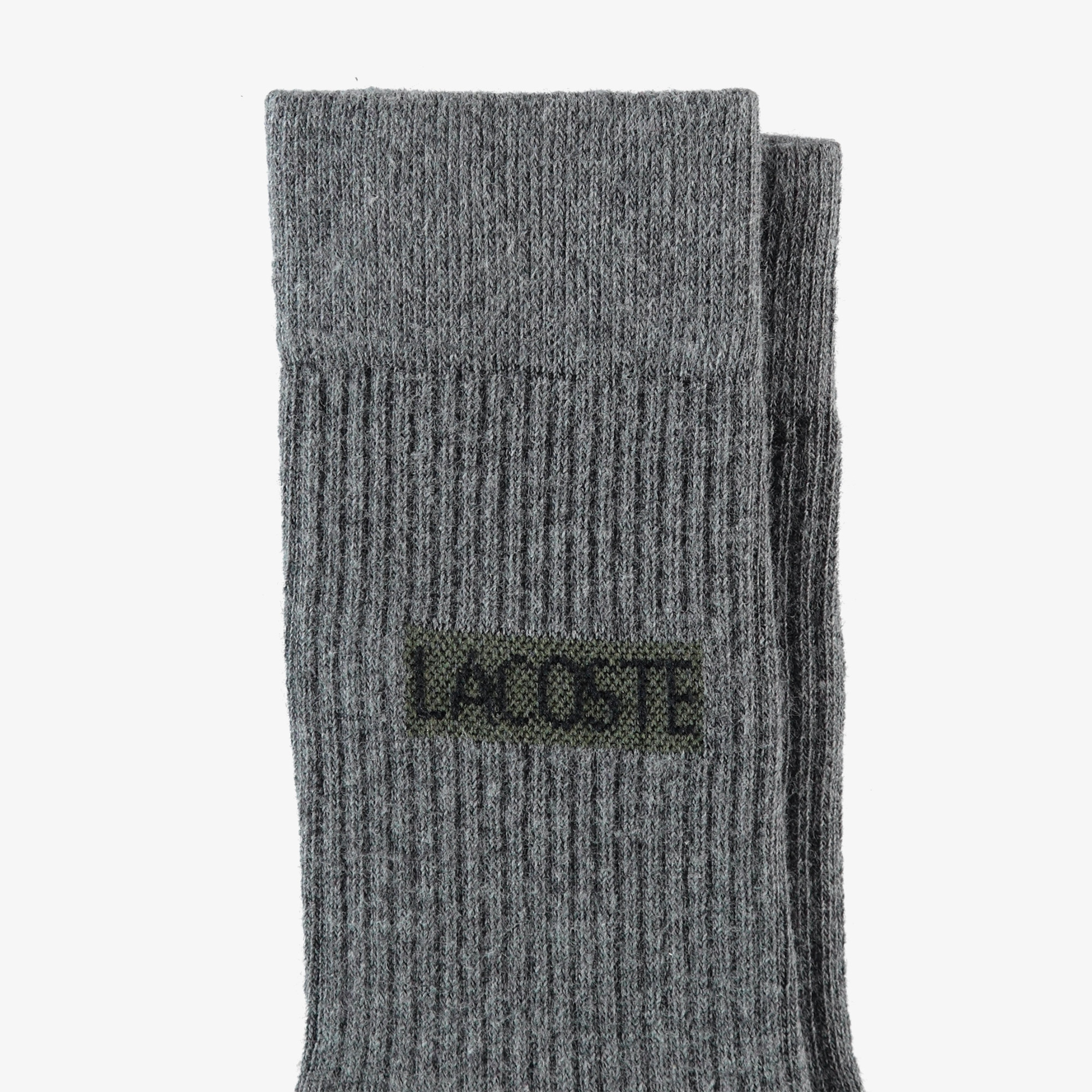 Lacoste  Socks