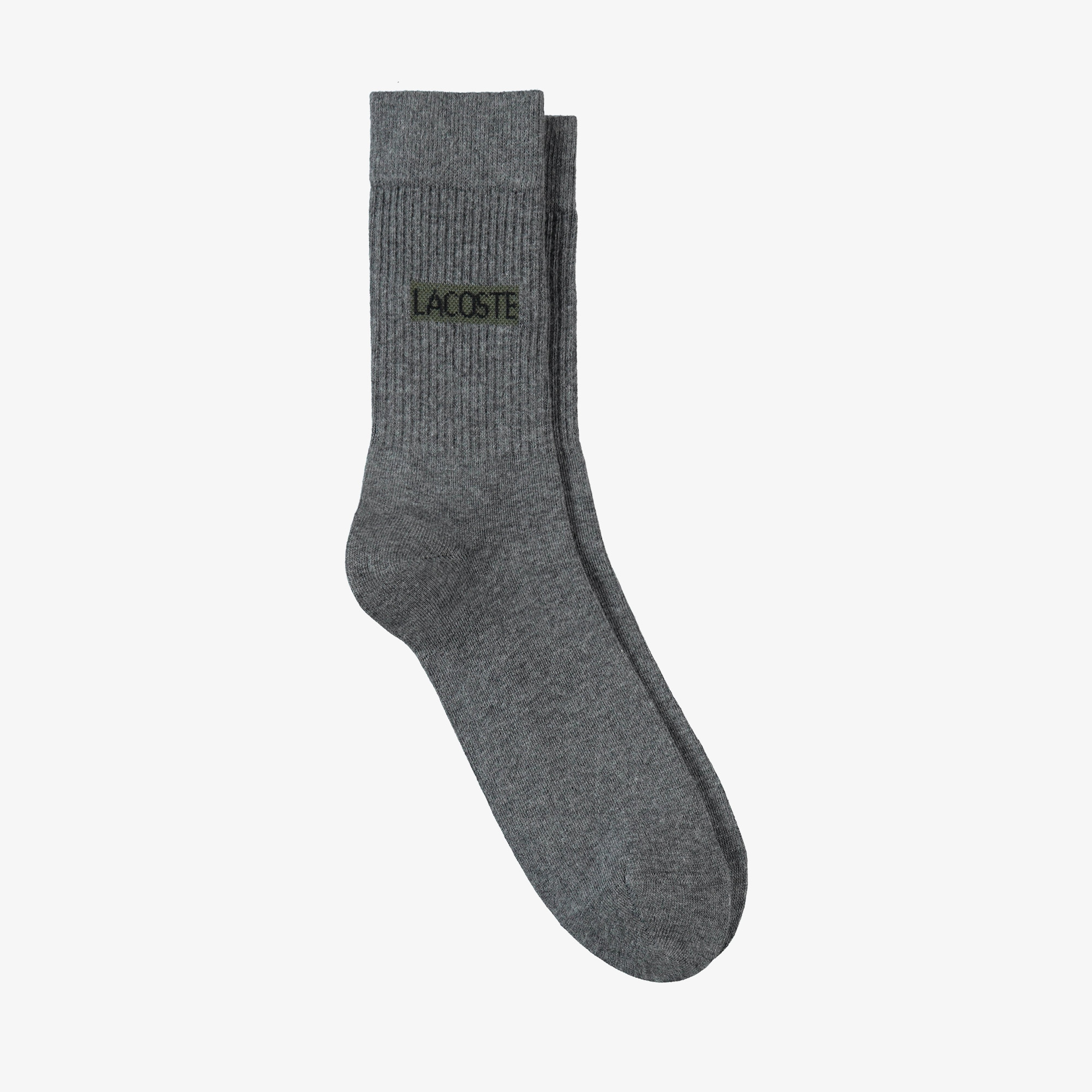 Lacoste  Socks