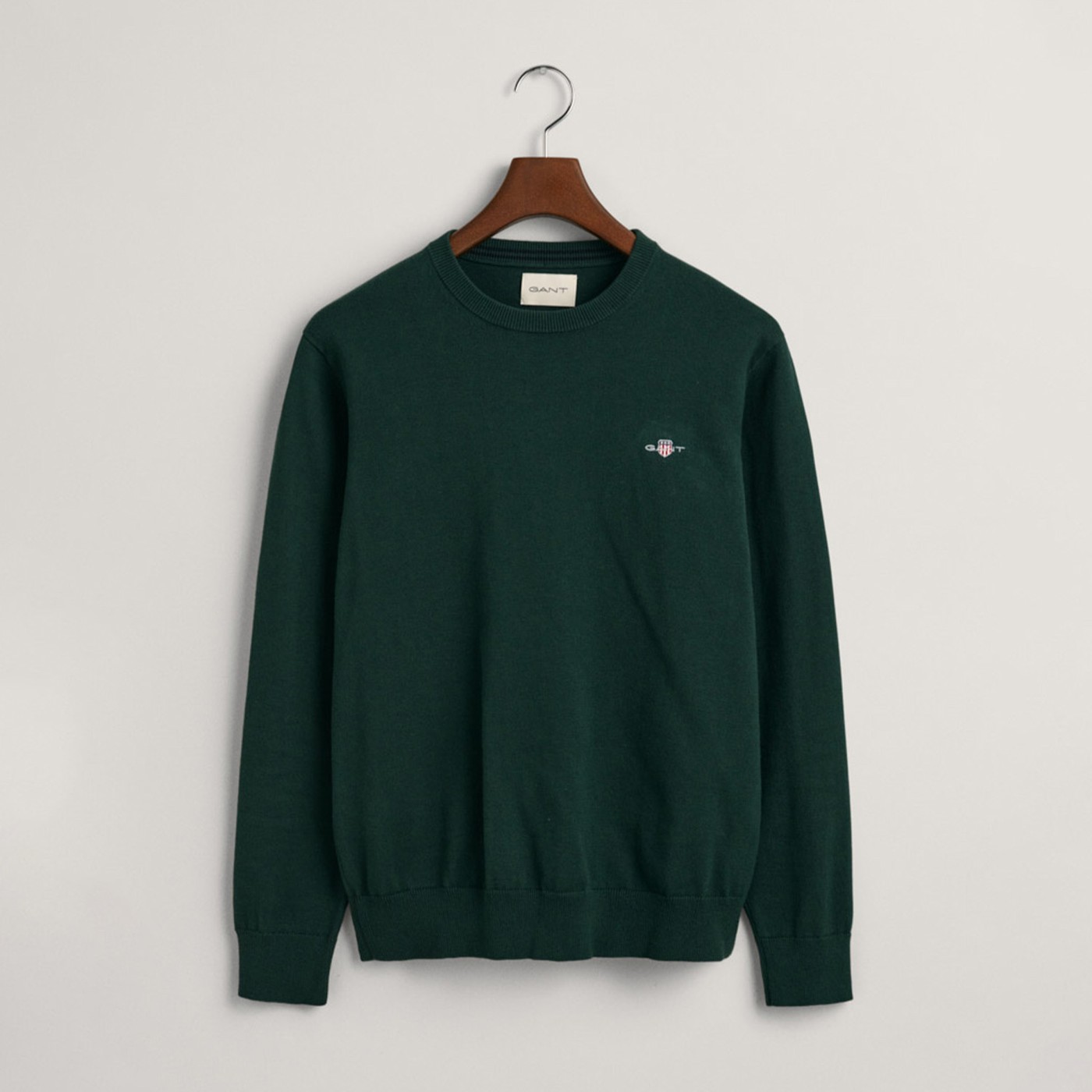 product_detail_image