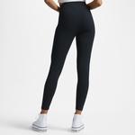 Converse Retro Chuck Taylor Kadın Siyah Tayt