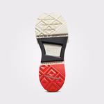 Converse Run Star Legacy Cx Unisex Siyah Sneaker