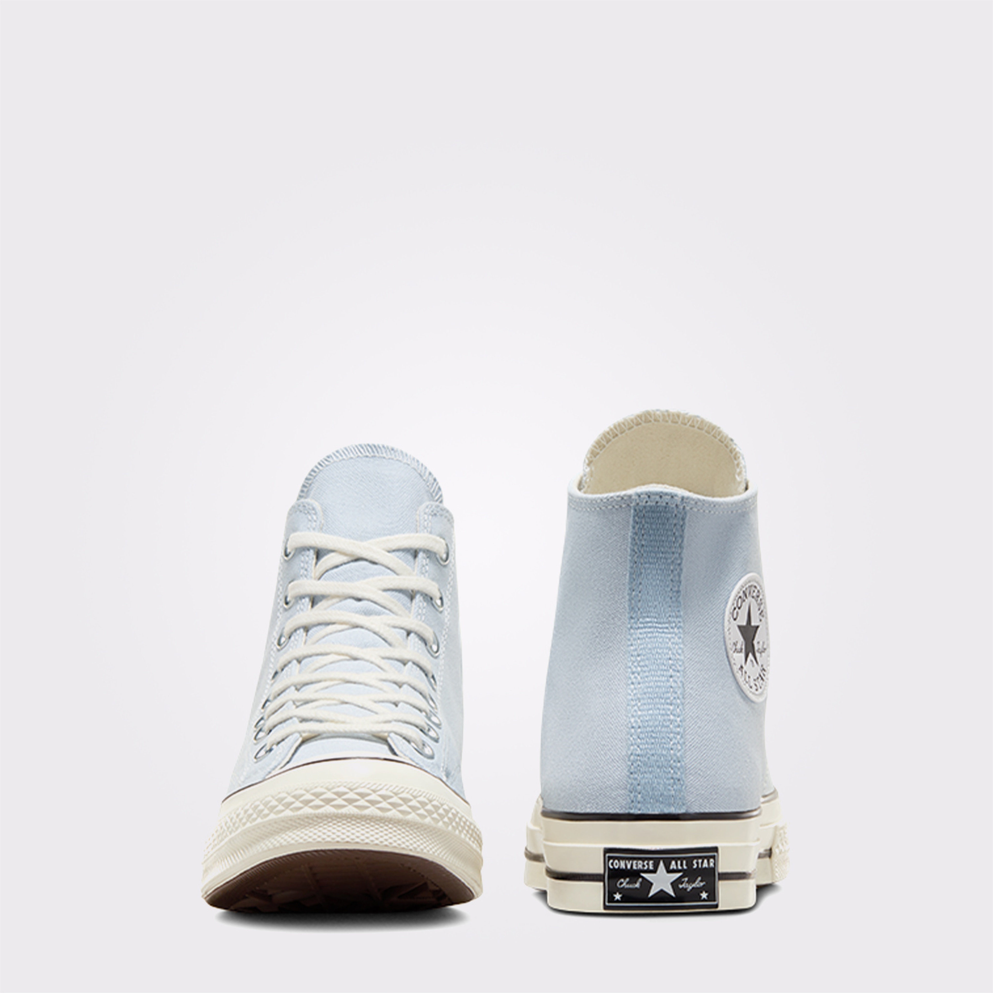 Converse Chuck 70 Unisex Mavi Sneaker
