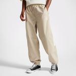 Converse Starsprinter Erkek Bej Pantolon