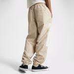 Converse Starsprinter Erkek Bej Pantolon