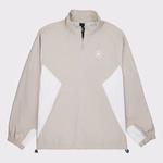 Converse Starsprinter Erkek Bej Ceket