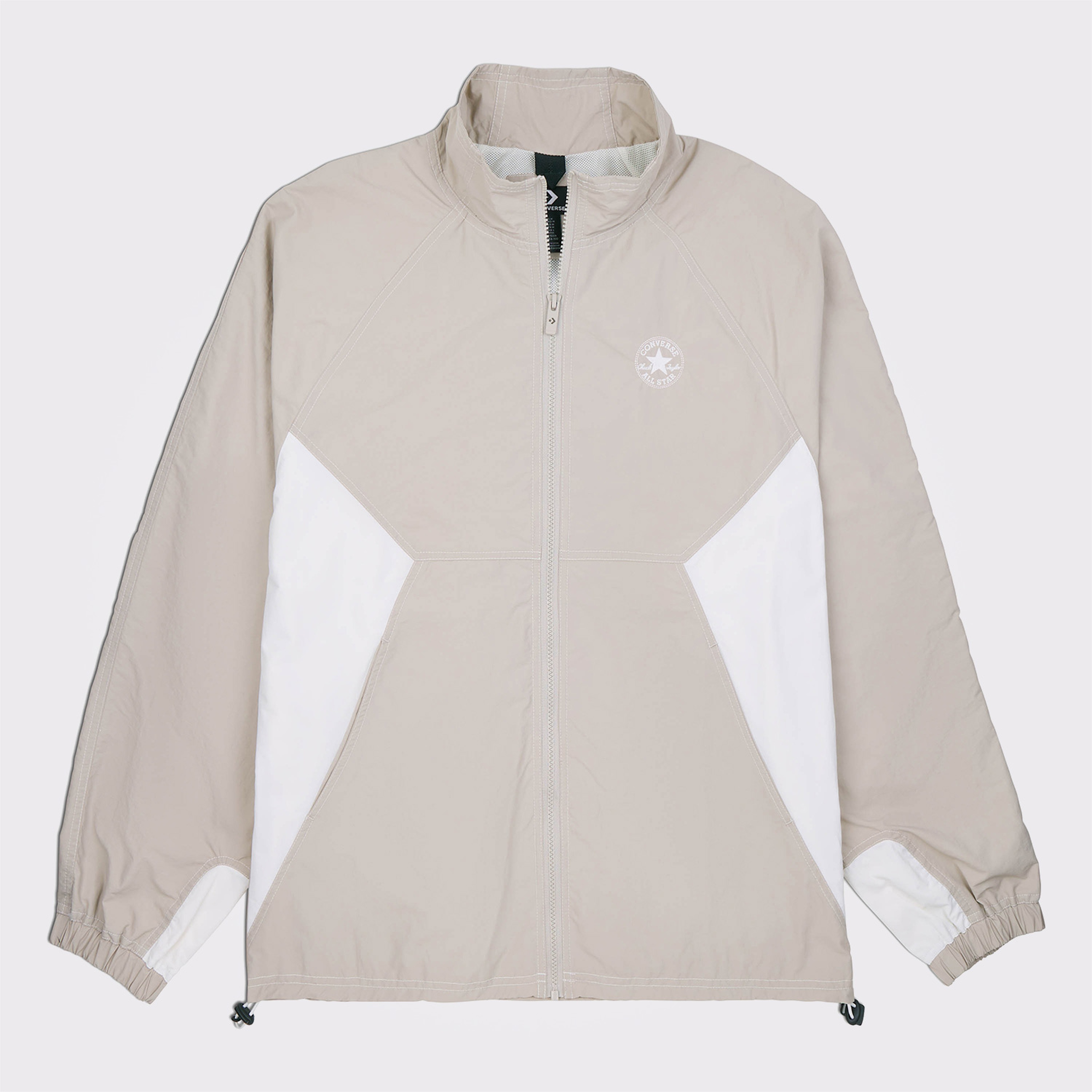 Converse Starsprinter Erkek Bej Ceket
