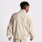 Converse Starsprinter Erkek Bej Ceket